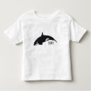 Search for the killers tshirts For kids