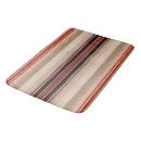 Search for rust bath mats Brown