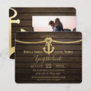 Search for tie the knot invitations Anchor