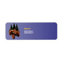 Search for dirt bike return address labels Vehicle