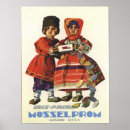Search for soviet moscow posters Vintage