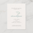 Search for simple rehearsal dinners weddings Rustic