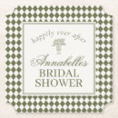 Search for reception drink tickets weddings Bride