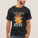 Search for hot cross buns tshirts Instrument