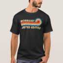 Search for morrissey tshirts 80s
