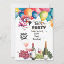 Search for funny quotes invitations Party