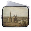 Search for 1780 electronics After