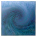 Search for blue wave tiles Surfing