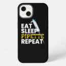 Search for biologists iphone cases Biology