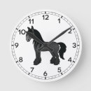 Search for gypsy vanner art Equestrian
