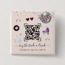 Search for disco dancing badges Bachelorette