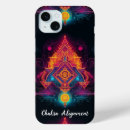 Search for nature iphone 15 plus cases boho