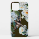 Search for rose drawing iphone cases Flower