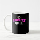 Search for euchre mugs Clubs