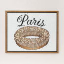 Search for paris puzzles France