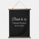 Search for bridesmaid art Calligraphy typography elegant
