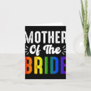 Search for glow wedding cards Honeymoon vibes