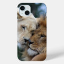 Search for lioness iphone cases Wildlife