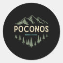 Search for pennsylvania stickers Mountains