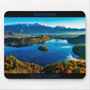 Search for autumn mousepads Mountain