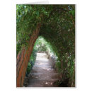 Search for garden path Green