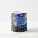 Search for st vincent mugs Vincent van gogh