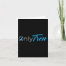 Search for tren cards Body transformation