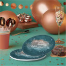 Search for twinkle little star plates Gender reveal