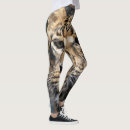 Search for clouded leopard clothing Big cats