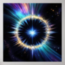 Search for astral art Star