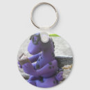 Search for geek fantasy key rings Nerd