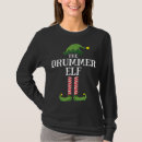 Search for drummer womens clothing Trending