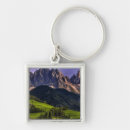 Search for dolomites key rings Beauty