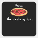 Search for cheese lover stickers Italian