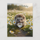 Search for april birthday cards Heart
