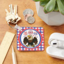 Search for usa eagle key rings 1776 2026