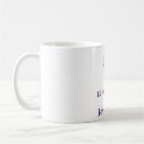 Search for still mugs We still do