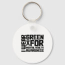 Search for month end key rings Suicide prevention