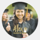 Search for school photo stickers Preschool