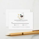 Search for mallard bird invitations Animals