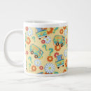 Search for scooby mugs Dog