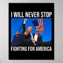 Search for gun quotes art Guns