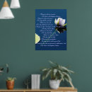 Search for beatitudes posters Scripture