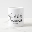Search for berry festival mugs Family