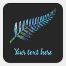 Search for ferns stickers Kiwi