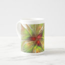 Search for tender mugs Flowers
