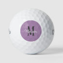 Search for ladies golf balls Modern