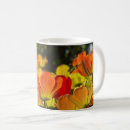 Search for happy spring mugs Tulip