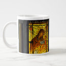 Search for mary photography Jesus