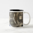 Search for soviet space mugs Spaceflight
